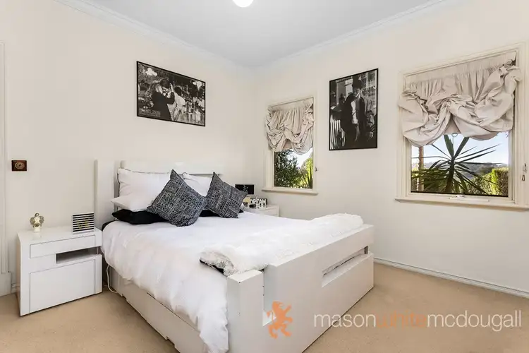 Second view of Homely house listing, 10 Hoddle Place, Diamond Creek VIC 3089
