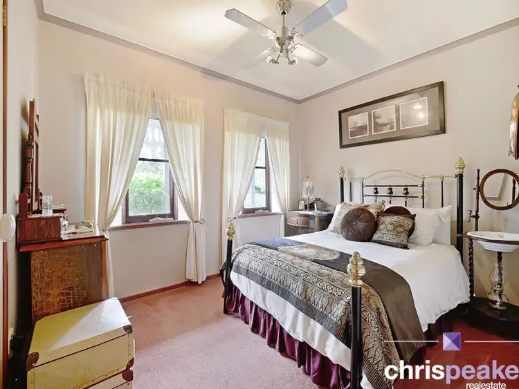 Sixth view of Homely house listing, 9 Magarra Crescent, Berwick VIC 3806