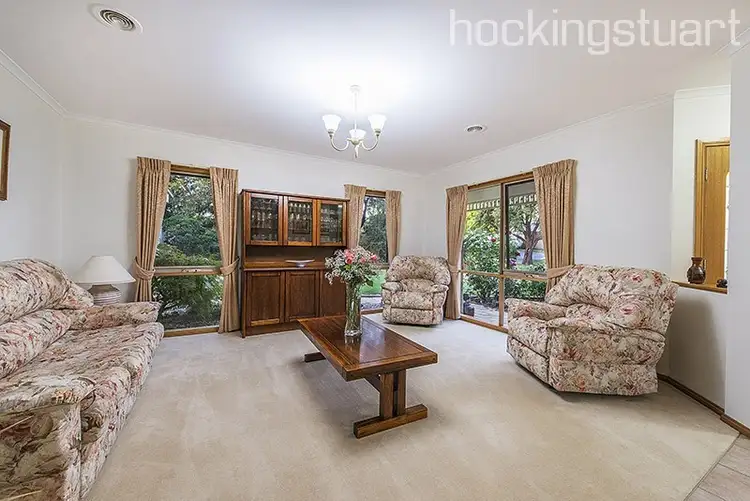 Sixth view of Homely house listing, 12 Cantwell Road, Narre Warren North VIC 3804