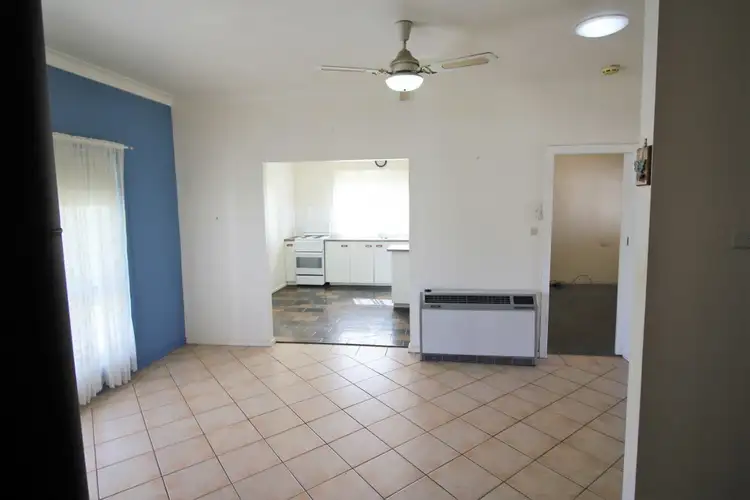 Seventh view of Homely house listing, 56 Sixth Street, Weston NSW 2326