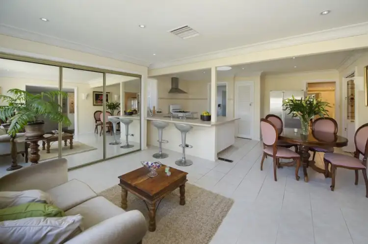 Fourth view of Homely house listing, 155 Surrey Road, Blackburn VIC 3130