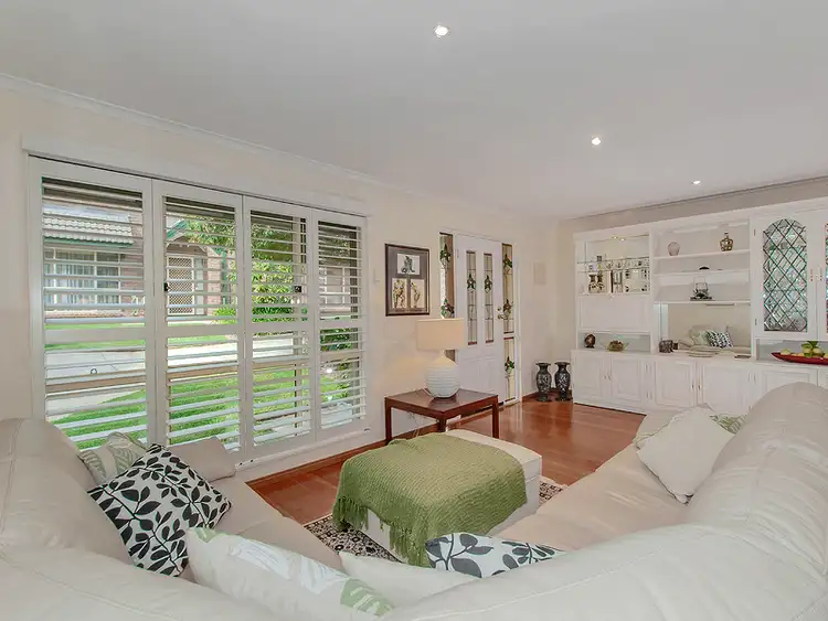 Third view of Homely house listing, 1/490 Portrush Road, St Georges SA 5064