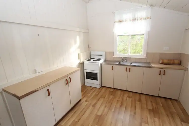 Third view of Homely house listing, 50 Netherton Street, Nambour QLD 4560