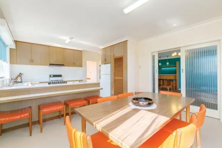 Fourth view of Homely house listing, 1057 Norman Street, Wendouree VIC 3355