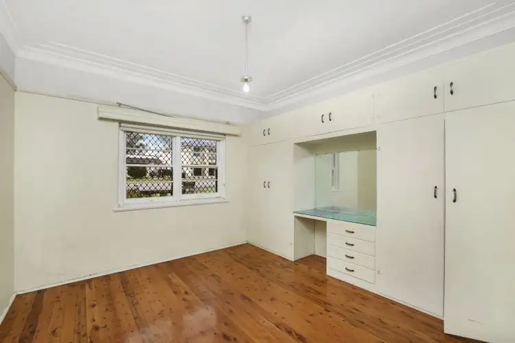 Fifth view of Homely house listing, 31 Trelawney St, Killarney Vale NSW 2261