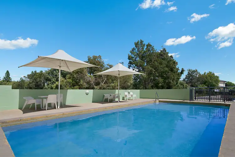 Third view of Homely unit listing, 77/54-66 Hutton Rd, The Entrance North NSW 2261