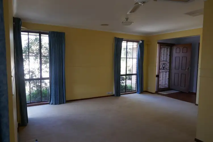 Fourth view of Homely house listing, 1 Taplan Court, Golden Square VIC 3555