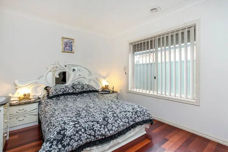 Sixth view of Homely house listing, 28A Etzel Street, Airport West VIC 3042