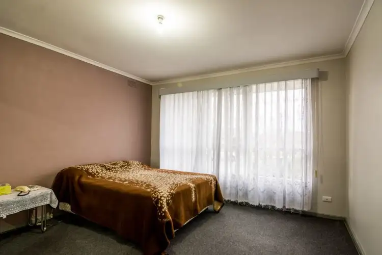 Sixth view of Homely house listing, 88 Bickley Avenue, Thomastown VIC 3074