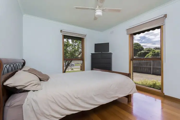 Sixth view of Homely house listing, 22 Rodbrough Crescent, Corio VIC 3214