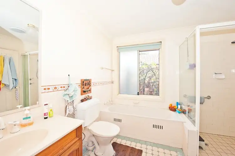 Sixth view of Homely villa listing, 14a Priestman Avenue, Umina Beach NSW 2257