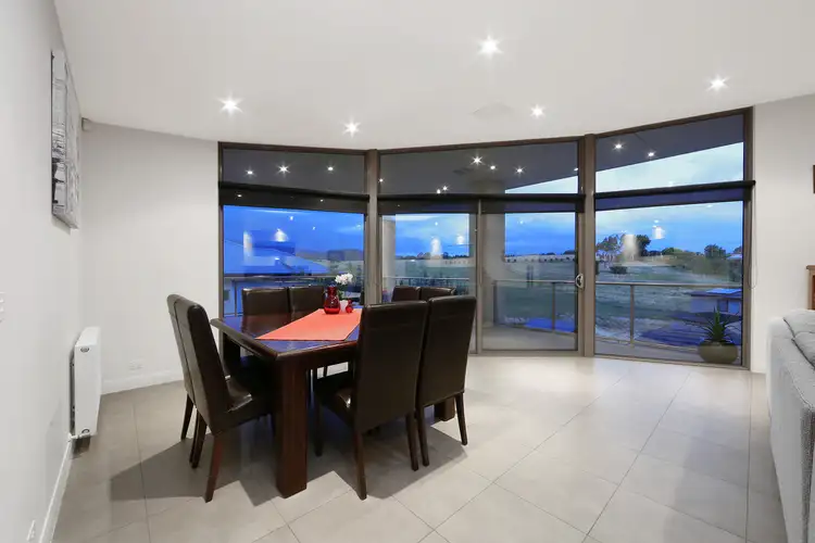 Fifth view of Homely house listing, 6B Lords Court, Lysterfield VIC 3156