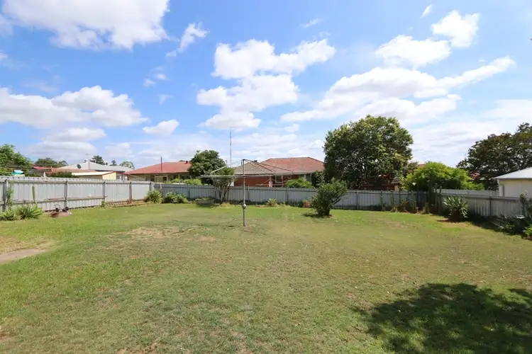 Fifth view of Homely house listing, 27 George Street, Telarah NSW 2320