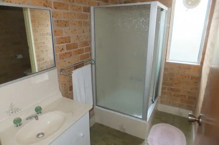 Fifth view of Homely house listing, 4/9 Bellinger Street, Nambucca Heads NSW 2448