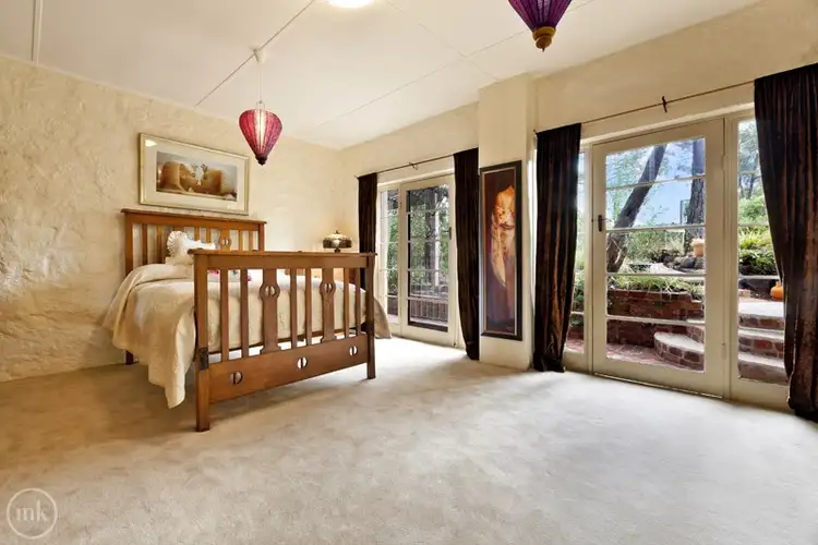 Sixth view of Homely house listing, 36 Helene Street, Eltham VIC 3095