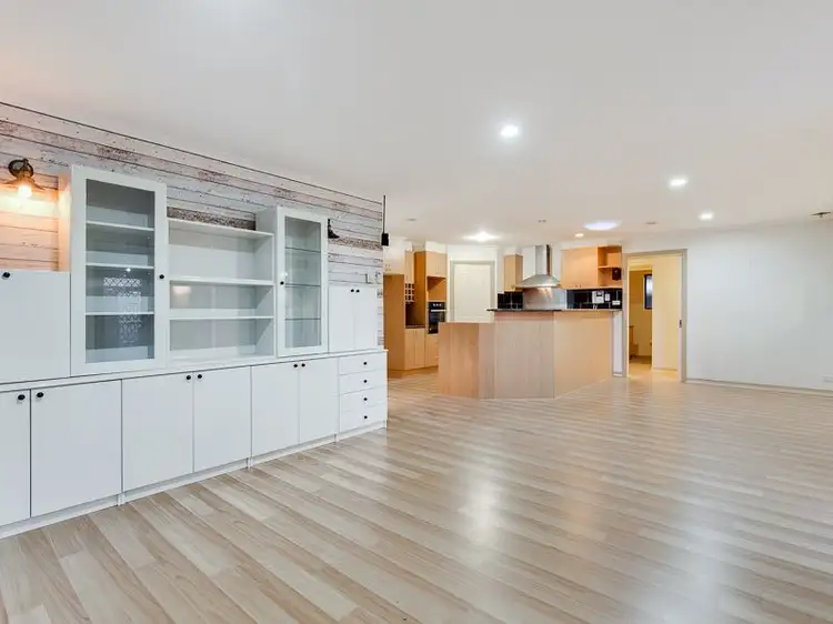 Sixth view of Homely house listing, 14 Leda Drive, Tarneit VIC 3029