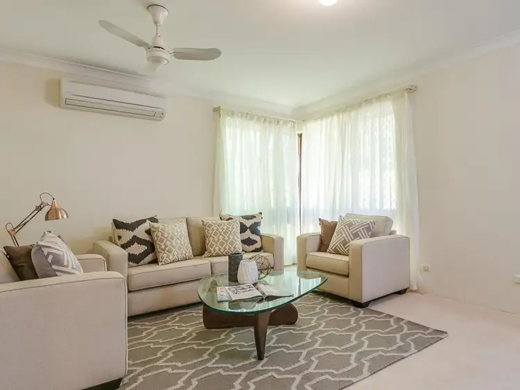 Main view of Homely villa listing, 15/65 Macleod Road, Applecross WA 6153