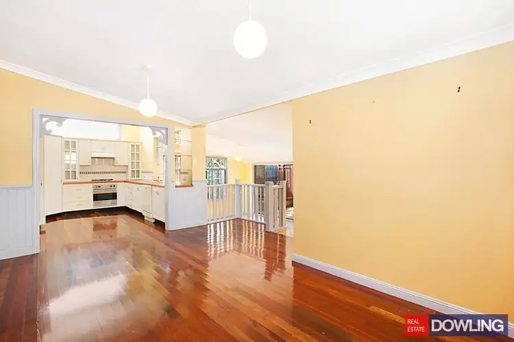 Fourth view of Homely house listing, 40 Robert Street, Wallsend NSW 2287