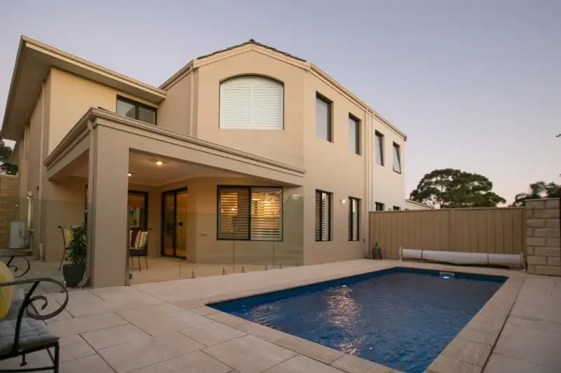 Main view of Homely house listing, 171a Riseley Street, Booragoon WA 6154