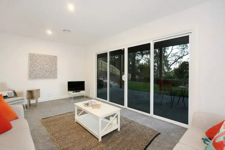 Sixth view of Homely house listing, 10 Summit Crescent, Ringwood North VIC 3134