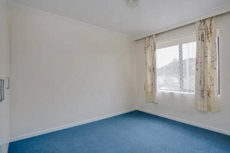 Fifth view of Homely townhouse listing, 4/29 McDowell Street, Rosebud VIC 3939