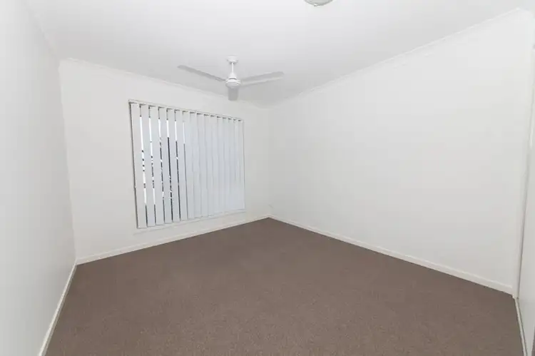 Fifth view of Homely unit listing, 2/6 Tawney Street, Lowood QLD 4311