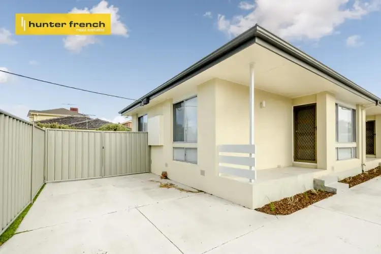 1/5 Rose Street, Altona VIC 3018