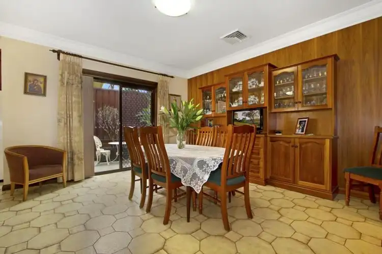 Fourth view of Homely house listing, 10 Poinciana Parade, Greystanes NSW 2145