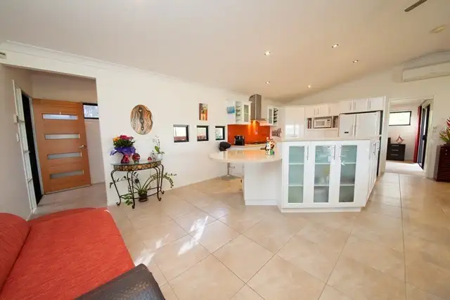 Third view of Homely house listing, 165 Allawah Road, Chuwar QLD 4306