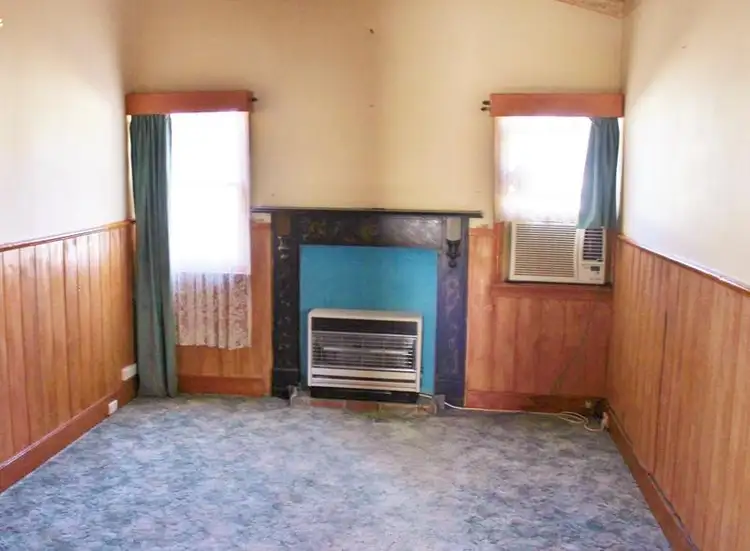 Seventh view of Homely house listing, 8 Dunstan Street, Eaglehawk VIC 3556