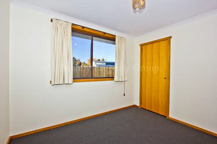 Sixth view of Homely unit listing, 1/172 Peel Street, Summerhill TAS 7250
