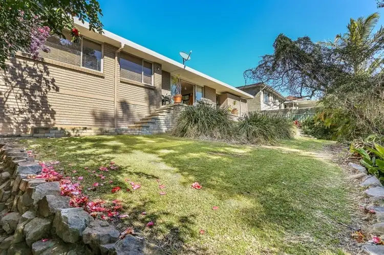 Fifth view of Homely house listing, 16 Ashford Parade, Merewether Heights NSW 2291