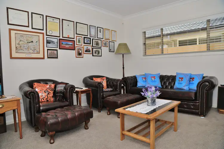 Sixth view of Homely house listing, 27 Radford Street, Heddon Greta NSW 2321