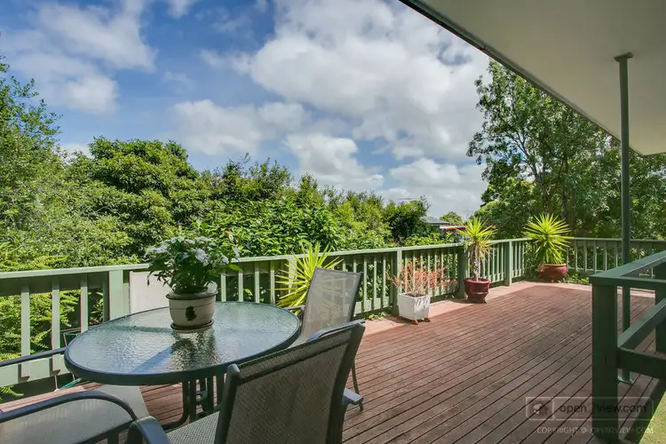 Second view of Homely house listing, 9 Talbot Grove, Mccrae VIC 3938