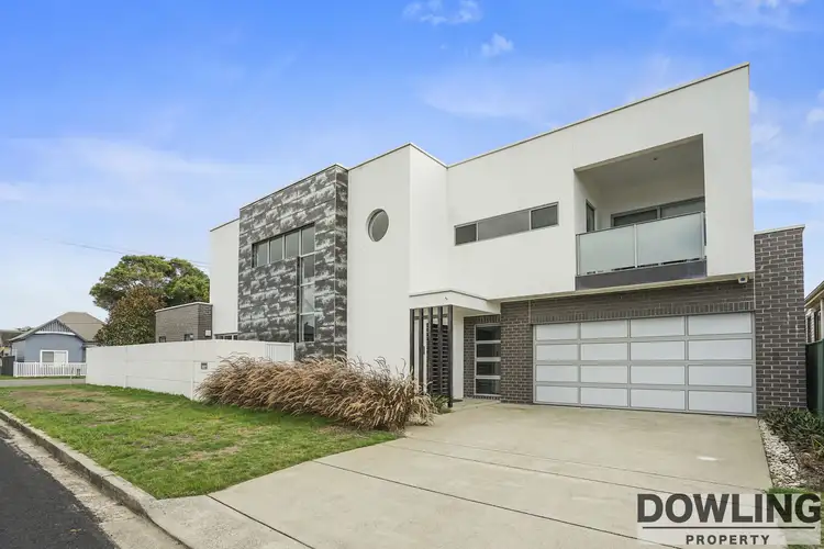 Main view of Homely house listing, 14 Pembroke Street, Stockton NSW 2295