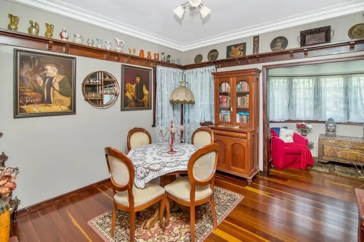 Fourth view of Homely house listing, 11 Robertson Road, Eastern Heights QLD 4305