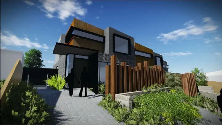 Fifth view of Homely house listing, 4 Judith Court, Doncaster VIC 3108