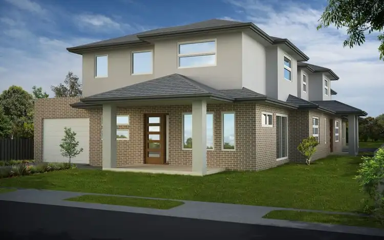 145 Watsonia Road, Watsonia VIC 3087
