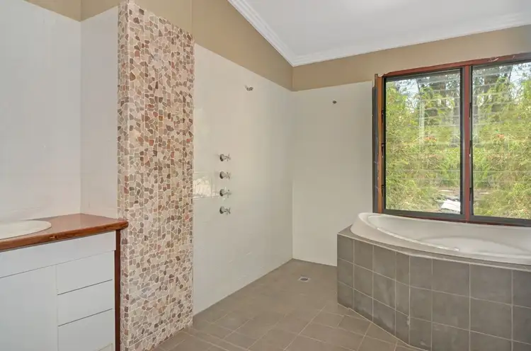Third view of Homely house listing, 70 Falls Road, Falls Creek NSW 2540