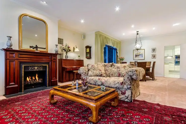 Third view of Homely house listing, 434 Balwyn Road, Balwyn North VIC 3104