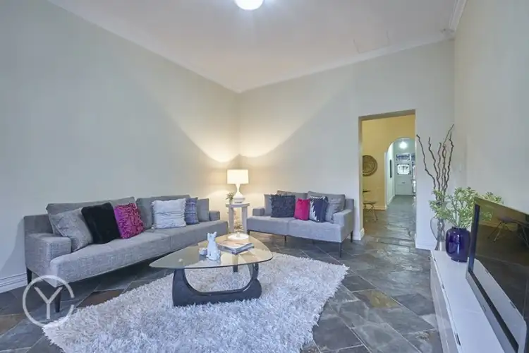 Third view of Homely house listing, 6 Coral Street, South Fremantle WA 6162