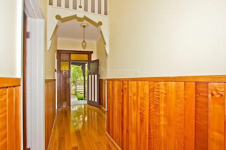 Fifth view of Homely house listing, 19 Graham Street, Invermay TAS 7248