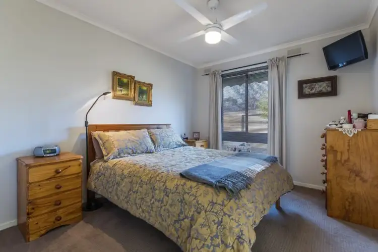 Fifth view of Homely unit listing, 3/17 Maxwell Street, Kyneton VIC 3444