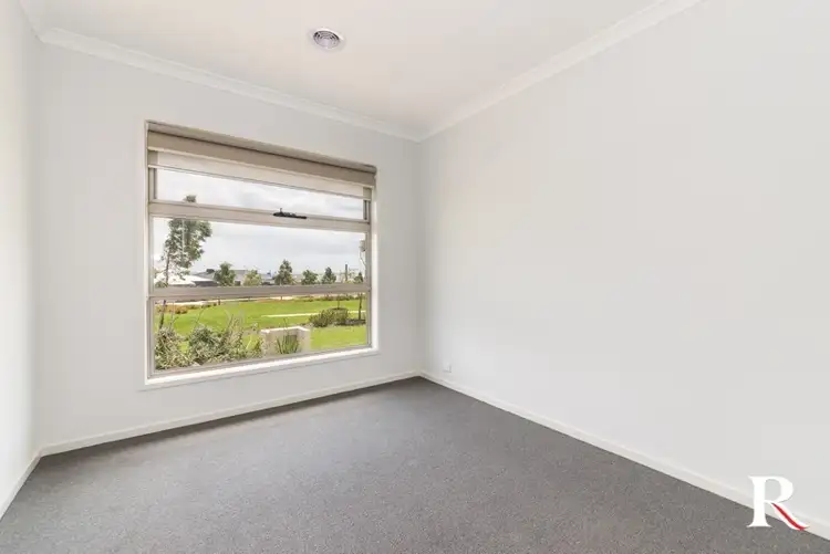 Sixth view of Homely house listing, 1 Hardwood Walk, Leopold VIC 3224