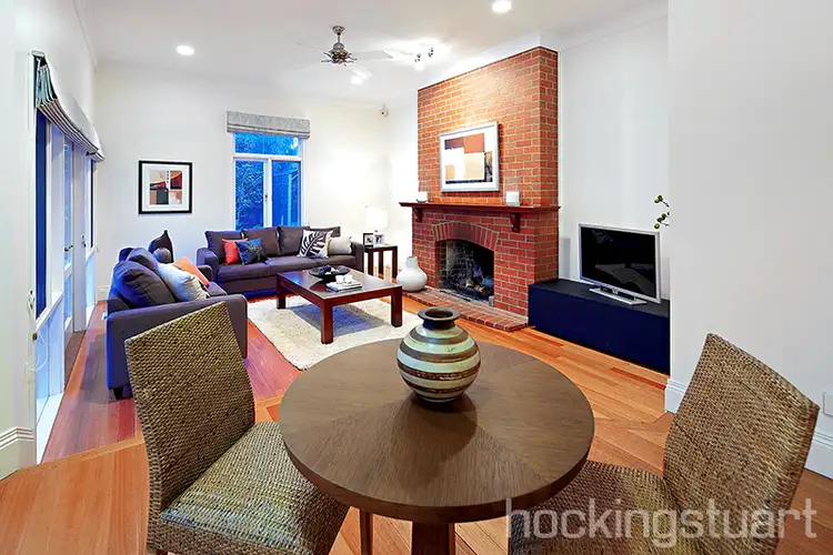 Sixth view of Homely house listing, 13 Codrington Street, Sandringham VIC 3191