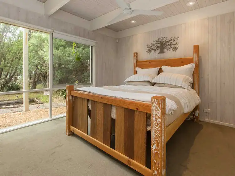 Fifth view of Homely house listing, 30 Royadie Road, Blairgowrie VIC 3942