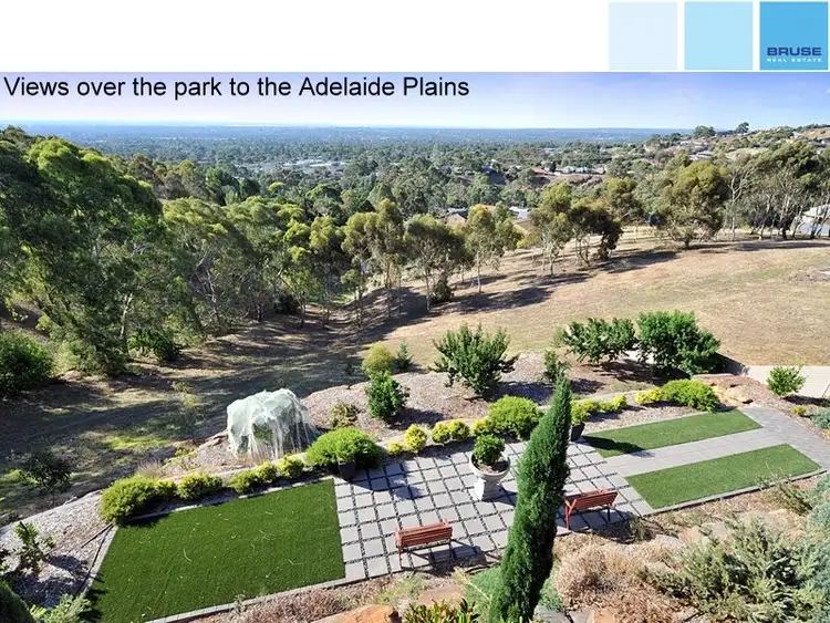 Third view of Homely house listing, 15 Bushy Park Drive, Auldana SA 5072