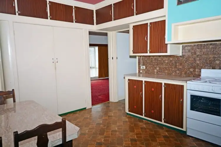 Fourth view of Homely house listing, 9 Dutton Street, Portland VIC 3305