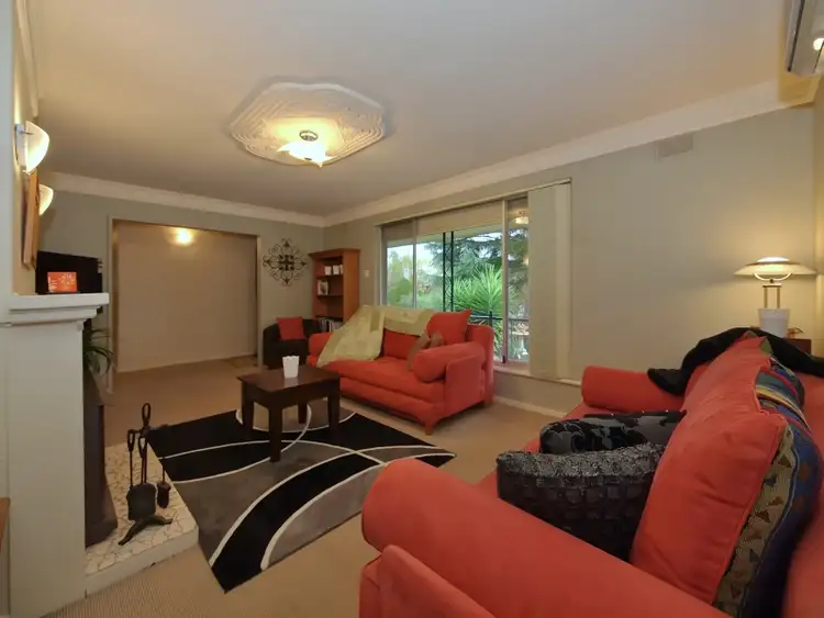 Fifth view of Homely house listing, 9 Fowler St, Woodside SA 5244