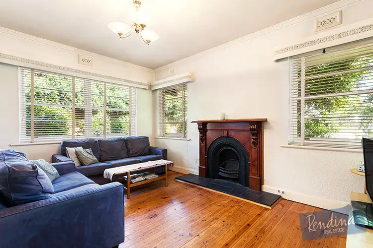 Fourth view of Homely house listing, 28 Regent Street, Ascot Vale VIC 3032